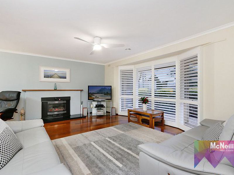 Real Estate Agent Mornington McNeill Real Estate