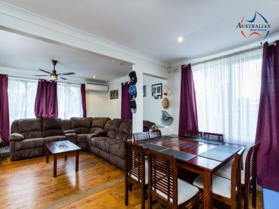 103 Boronia Road, North St Marys