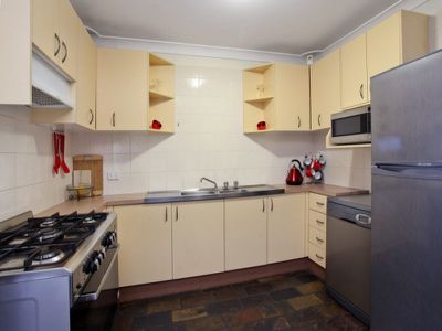 81 Madison Circuit, St Clair