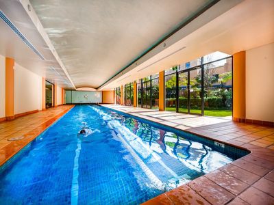 48 / 8 Water Street, Birchgrove