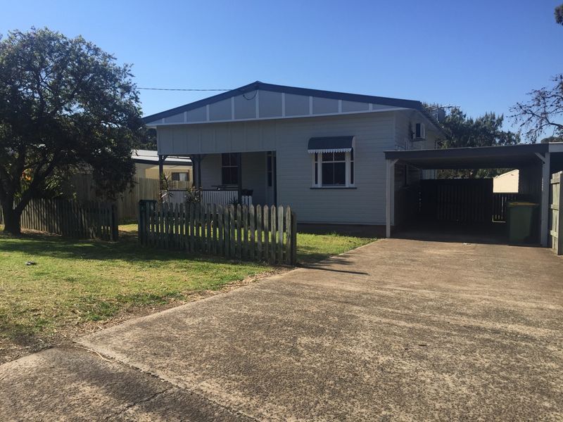 9 Swallow Court, Newtown