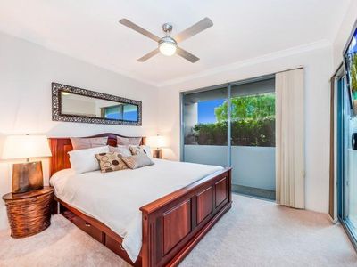 15 / 192 Parramatta Road, Stanmore