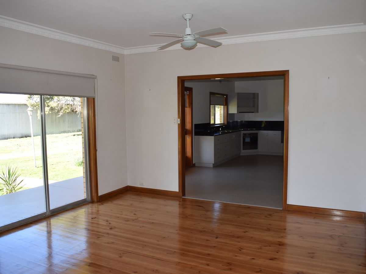 333 Rheola-Arnold Road, Arnold