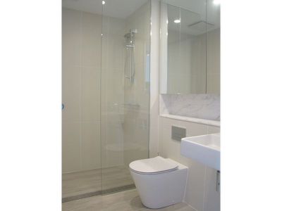 408 / 16 Birdwood Avenue, Lane Cove