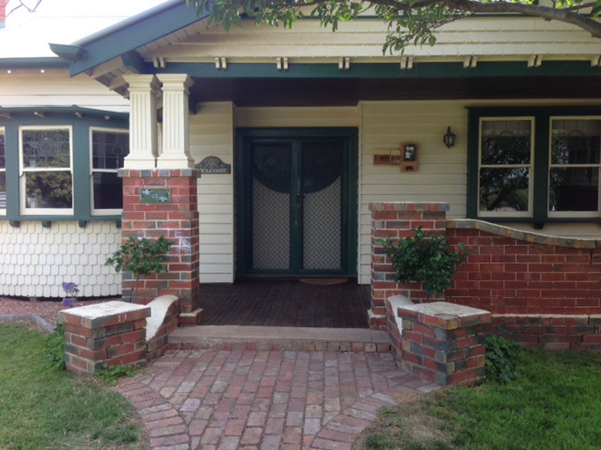 62 Echuca Road, Rochester