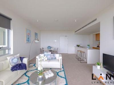 712 / 2 Saunders Close, Macquarie Park