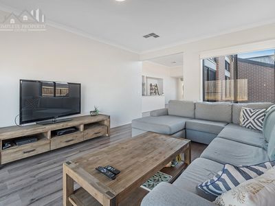 11 Yattarna Court, Broadford