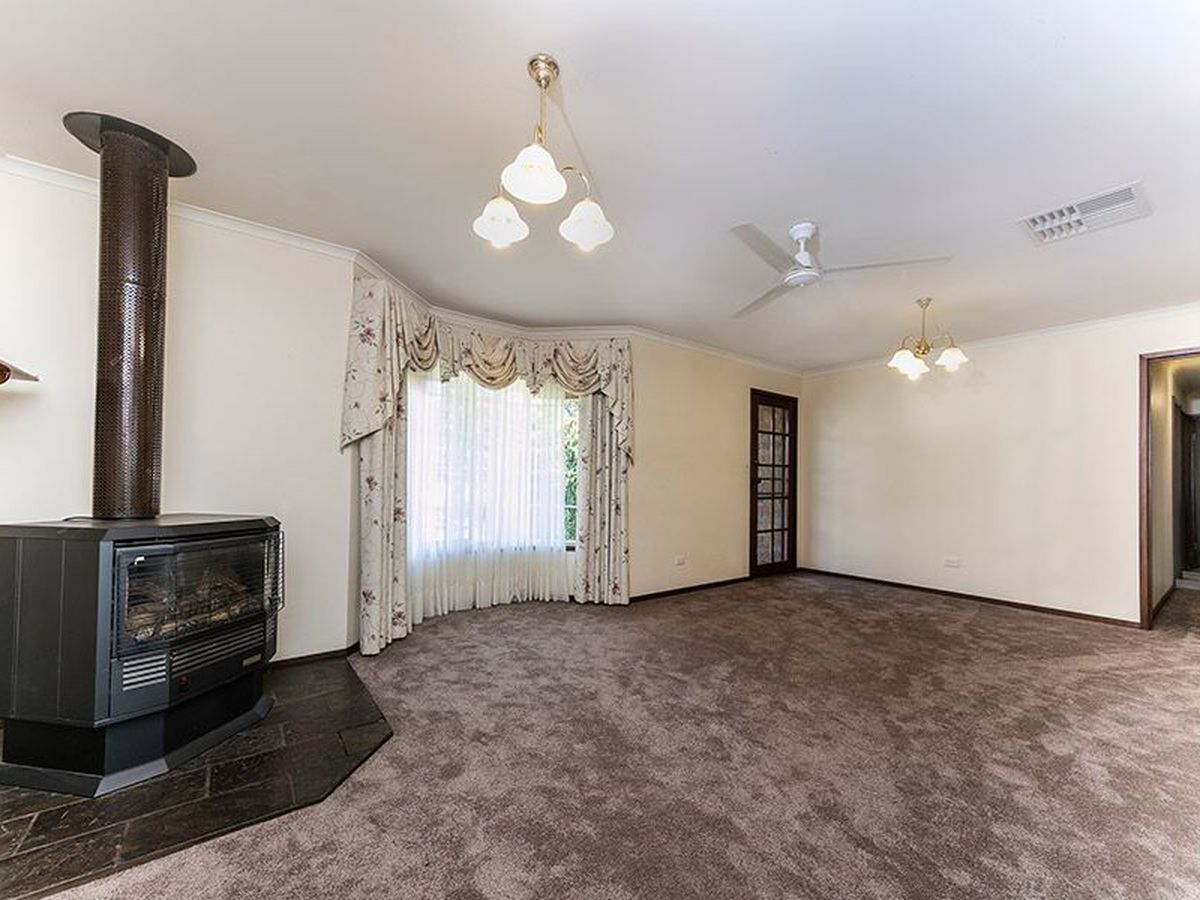 116 Black Culvert Road, Rochester