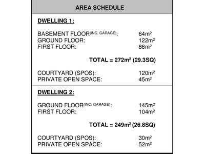 1&2 / 161 Mascoma Street, Strathmore