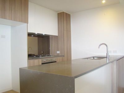 803 / 30 Anderson Street, Chatswood