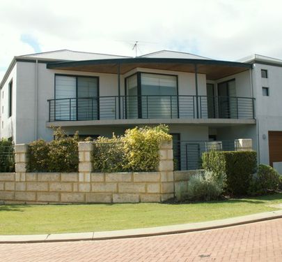 1 The Fairway, Jandakot