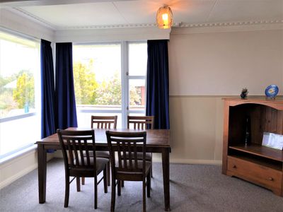 50 Gormack Street, Balclutha