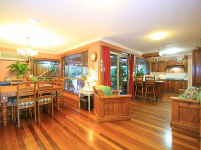 16 Vivaldi Crescent, Claremont Meadows