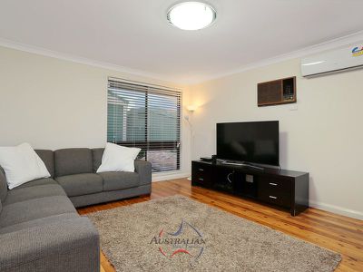 15 Tumut Place, St Clair