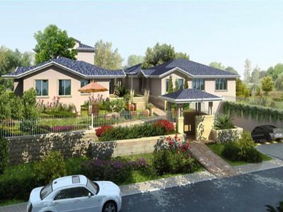 8 / 53 Killeaton Street, St Ives