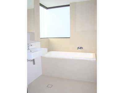 201 / 30 Henry Street, Gordon