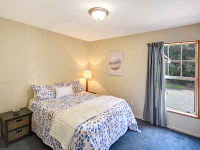 38 Formby Street, Outram