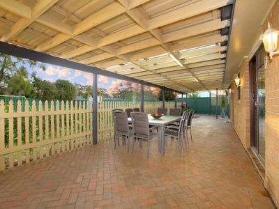 9 Dakota Place, St Clair