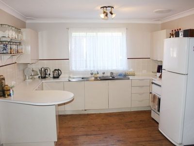 72 St Clair Avenue, St Clair