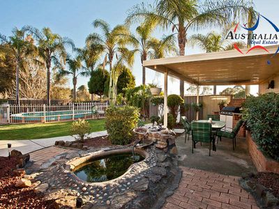 47 Rotorua Road, St Clair