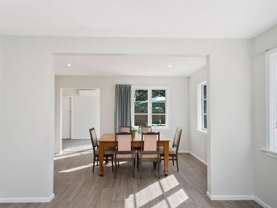 70 Edmunds Road, Ohoka