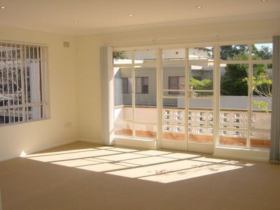 9 / 339 Victoria Avenue, Chatswood