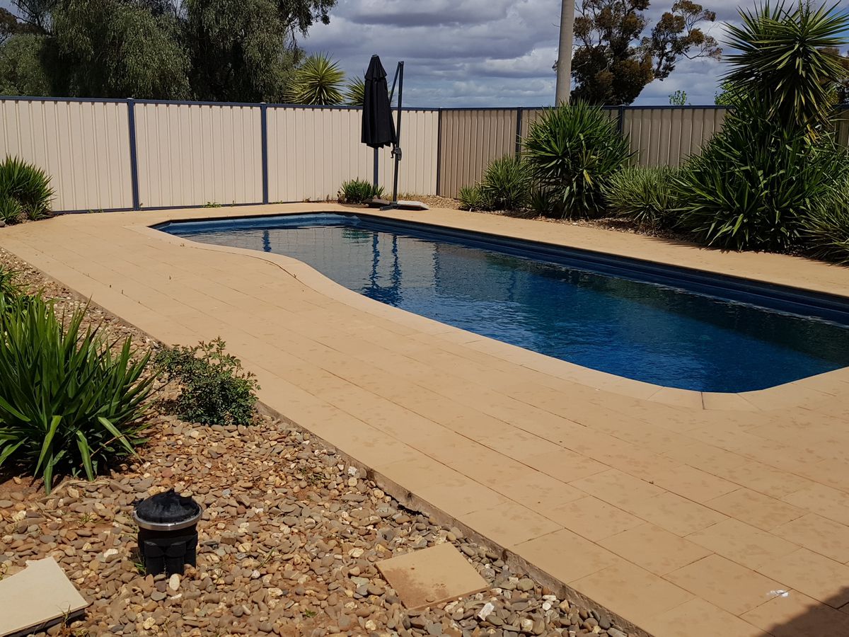 1336 Scobie Road, Tongala