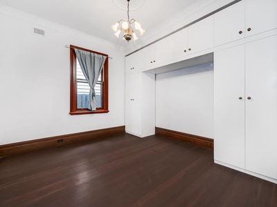 54 Ryan Street, Lilyfield