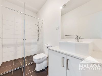 7 / 84 Rockbank Road, Ardeer