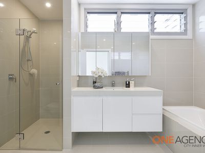 2A Piper Street, Annandale