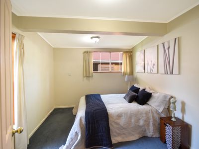 38 Formby Street, Outram