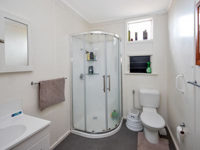 14 Beaumaris Street, Outram