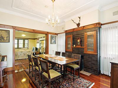 16 Marjorie Street, Roseville