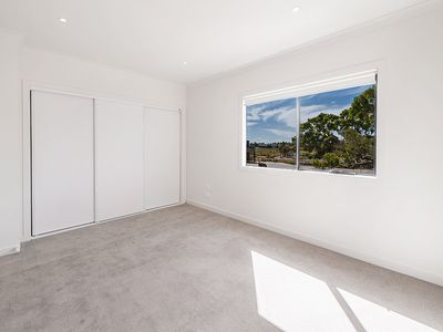 69/1-15 Beddison Road, Craigieburn
