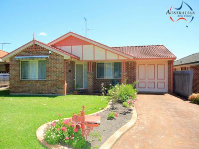 5 Rochford Street, St Clair