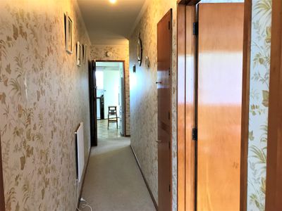 3 Caldervan Street, Balclutha