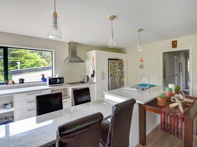 14 Clearwater Street, Broad Bay