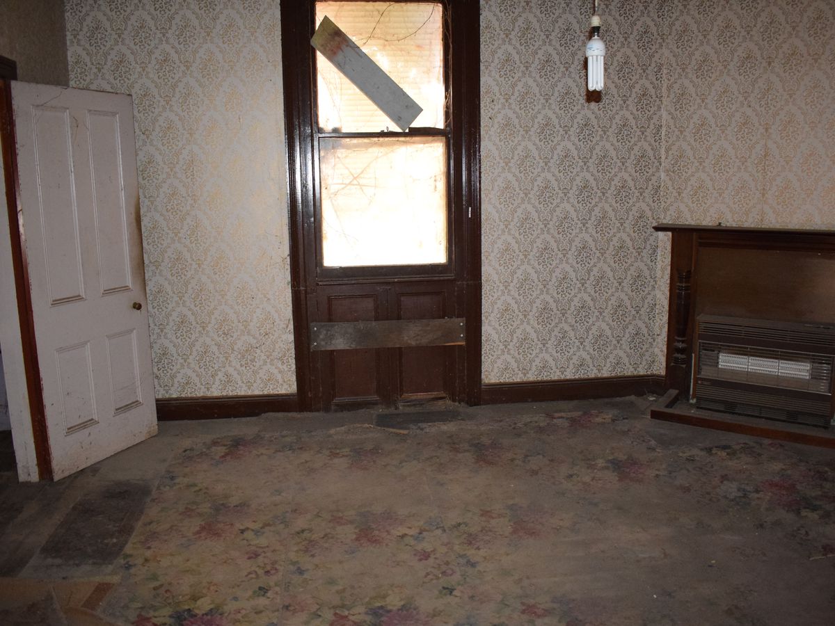 6 Verdon Street, Inglewood