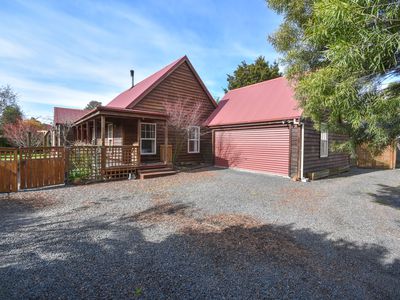 38 Formby Street, Outram