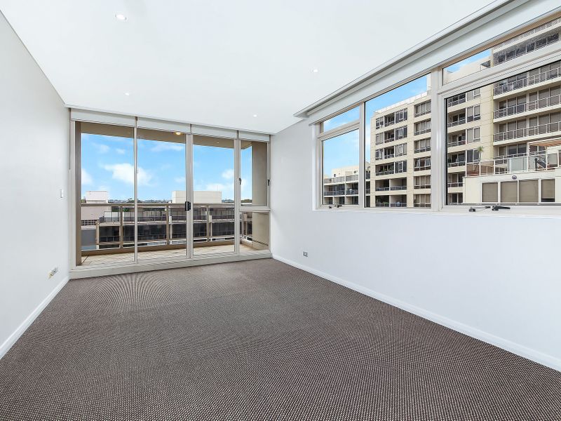 236 / 11 Potter Street, Waterloo