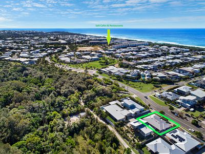 272 Casuarina Way, Kingscliff