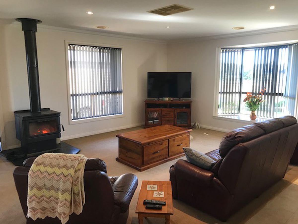 106 Bangerang Road, Echuca Village