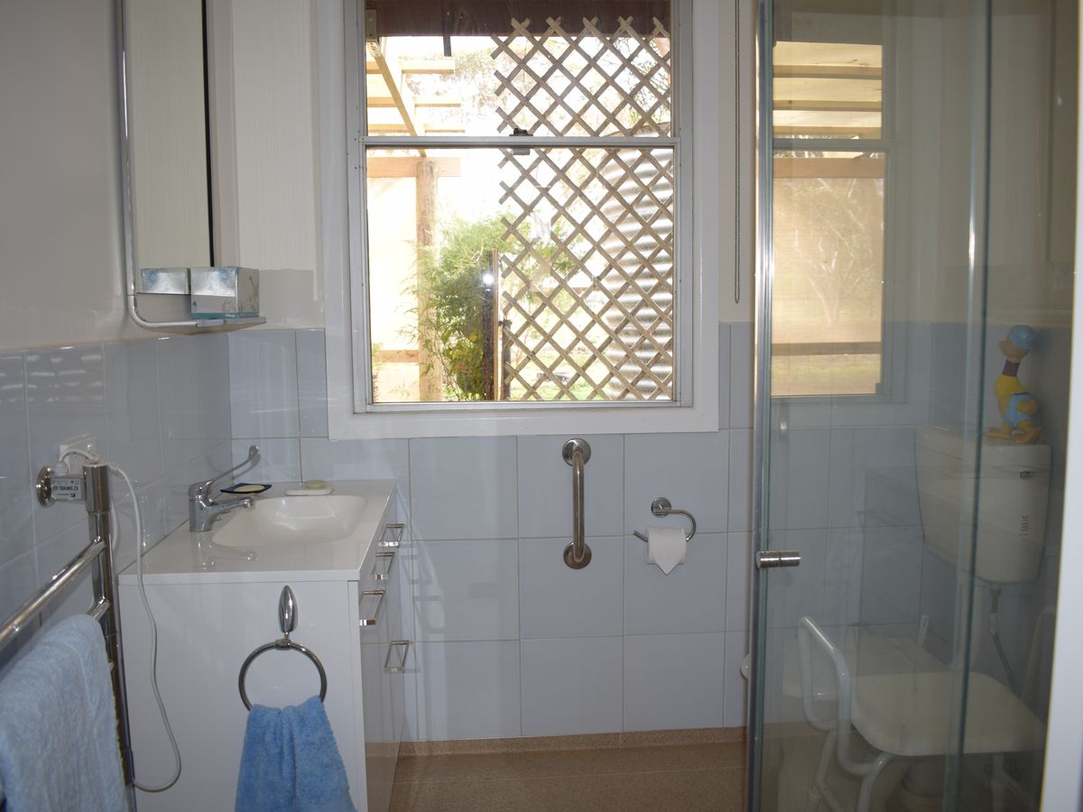 4 Eucy Road, Korong Vale