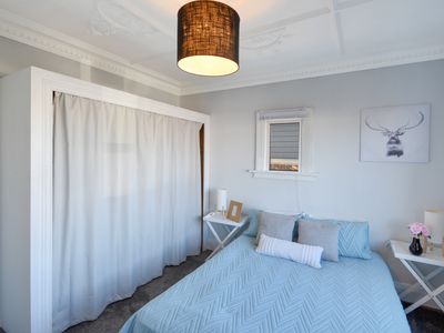 43 Botha Street, Tainui