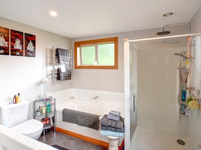 13 Beaumaris Street, Outram