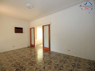 14 Inglis Avenue, St Marys