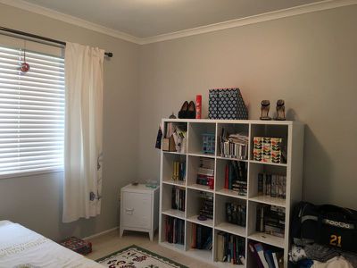 17 Silver Gum Court, Glenvale