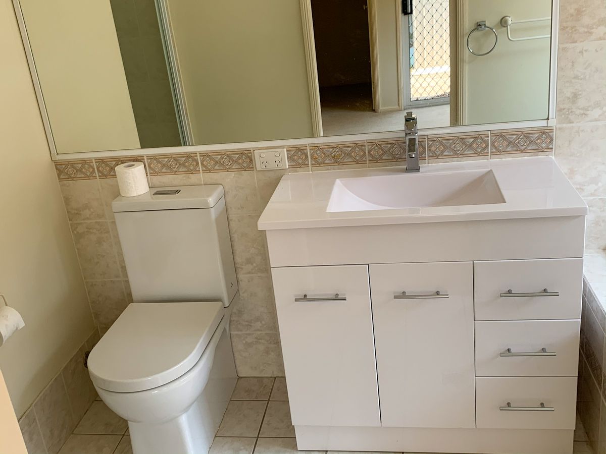 18 Toolara Circuit, Forest Lake