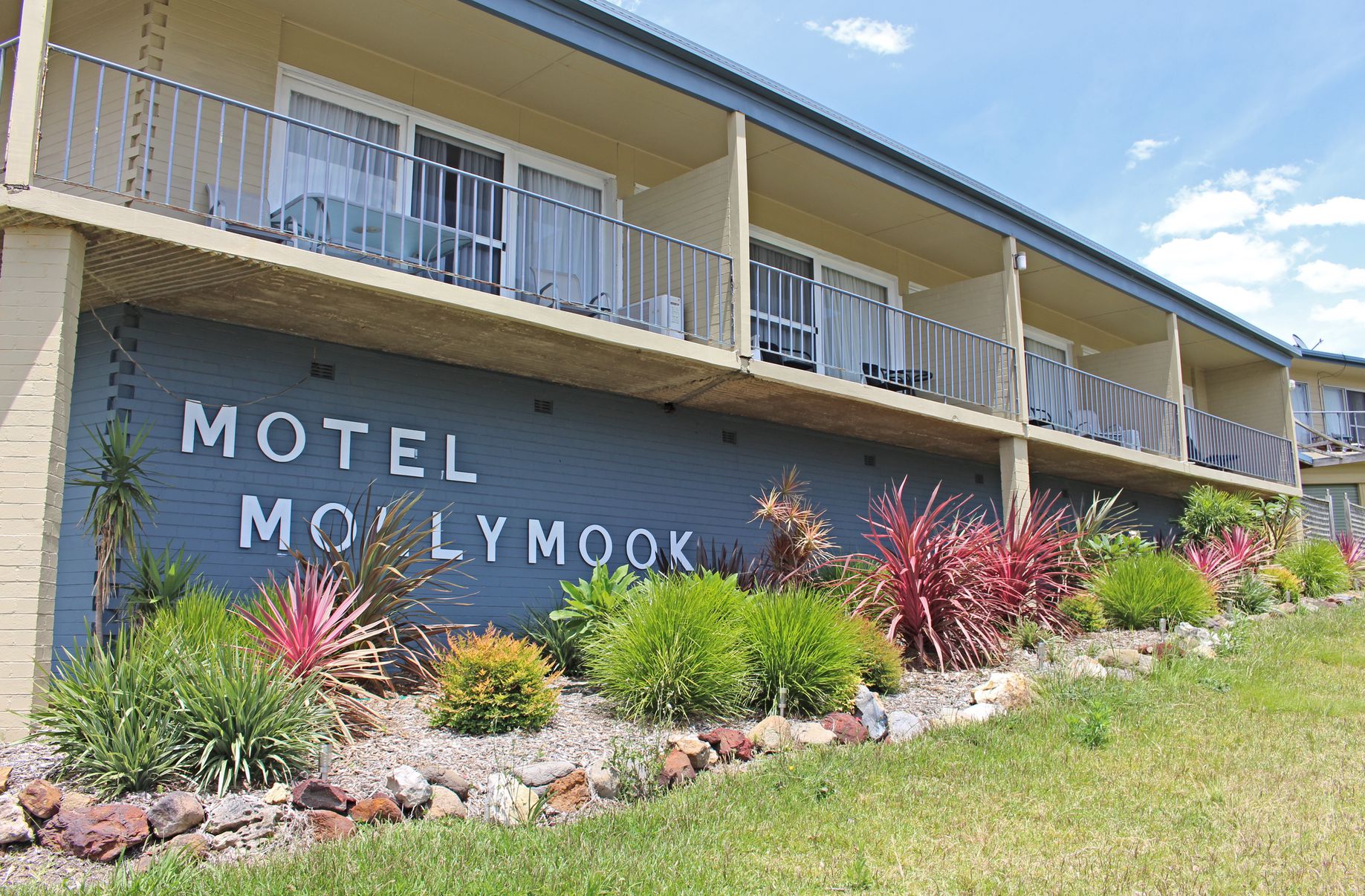 Mollymook Nirvana Property Specialists