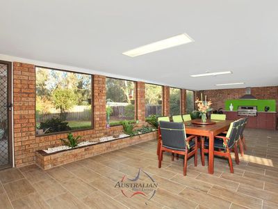 26 Heron Crescent, St Clair